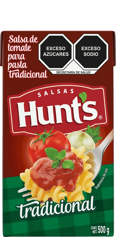 Salsa pomodoro, auténtico sabor de la cocina italiana - Todo lo que  necesitas para tu cocina