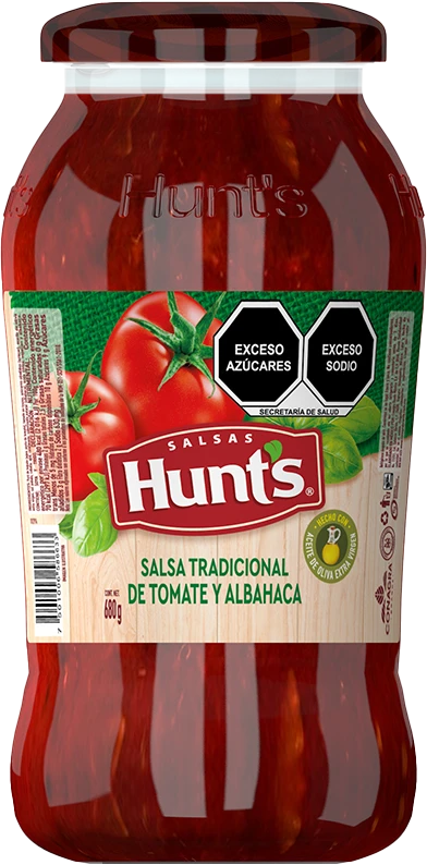 Arroz A La Tumbada